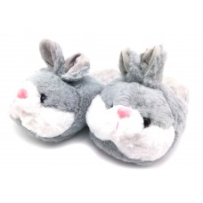 Тапочки «Кролики»
