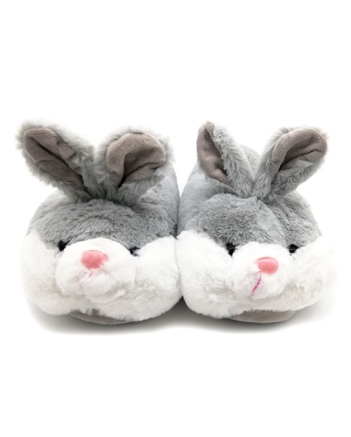 Тапочки «Кролики»