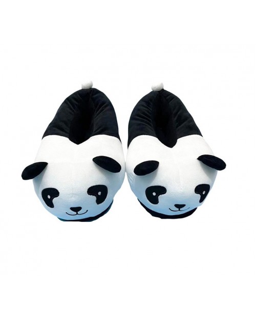 Тапочки «Панда»